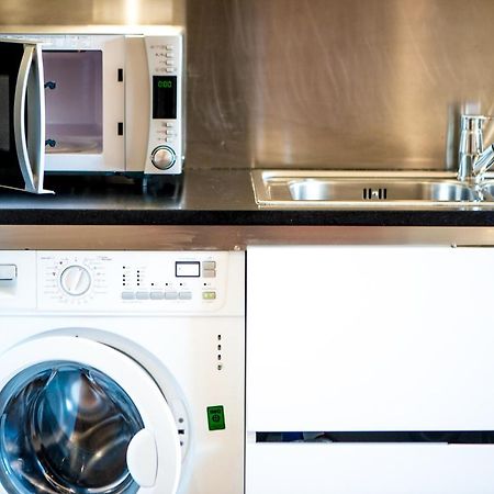 Lovely Apartment In Rome - Casetta Mattei Ngoại thất bức ảnh