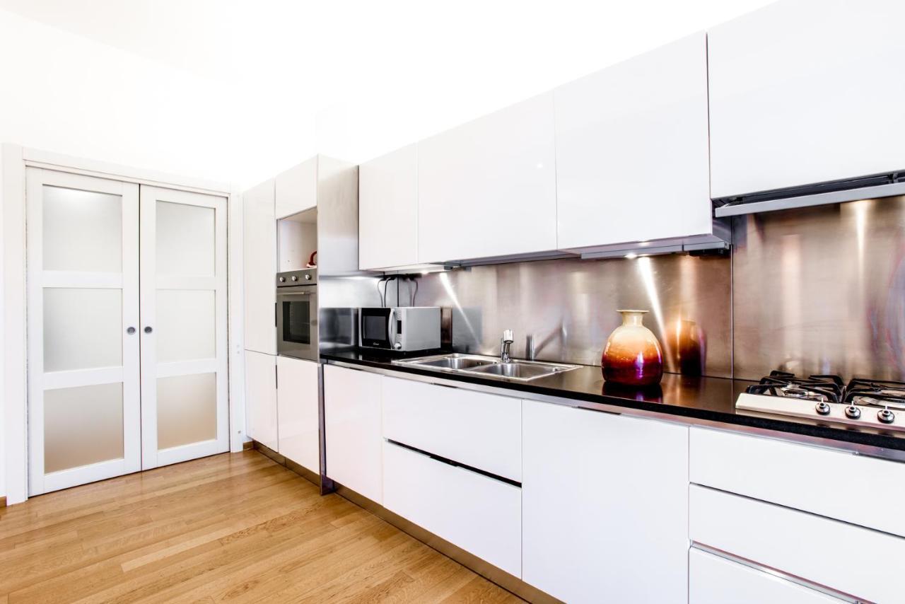 Lovely Apartment In Rome - Casetta Mattei Ngoại thất bức ảnh