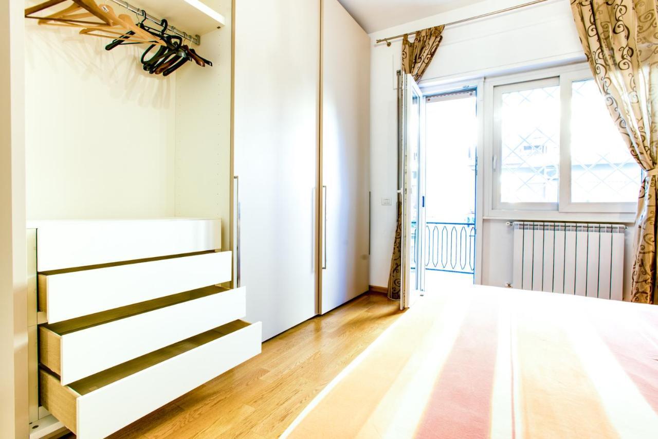 Lovely Apartment In Rome - Casetta Mattei Ngoại thất bức ảnh