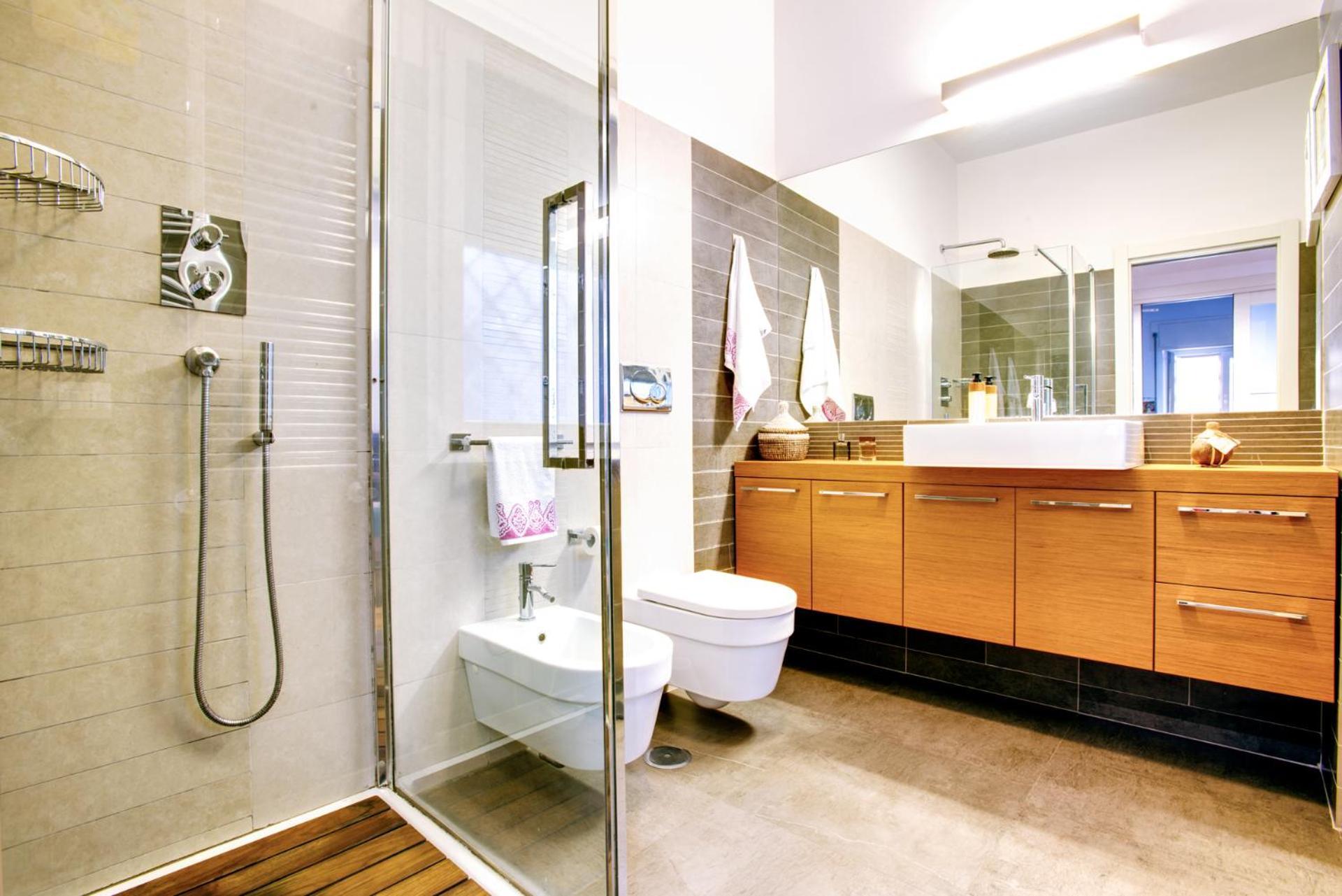 Lovely Apartment In Rome - Casetta Mattei Ngoại thất bức ảnh